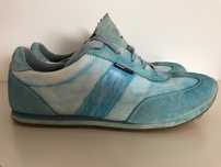 Buty Tommy Hilfiger Denim - sneakersy, adidasy, rozmiar 41