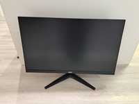 Monitor Gamingowy Acer 27" Full HD 165Hz