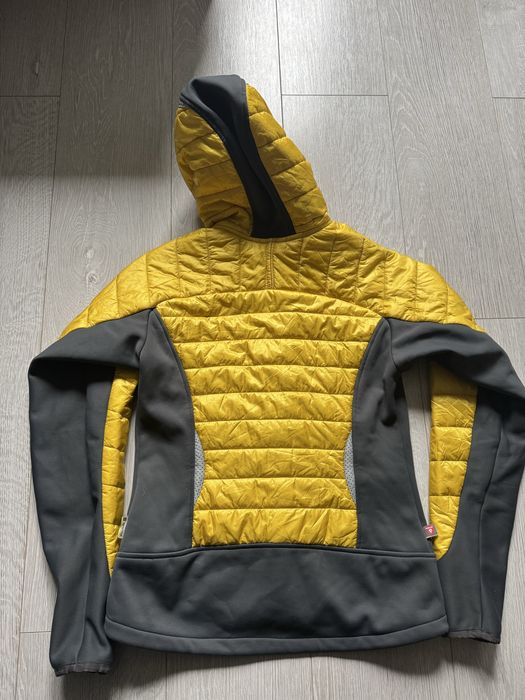 Karpos Sportful kurtka damska S