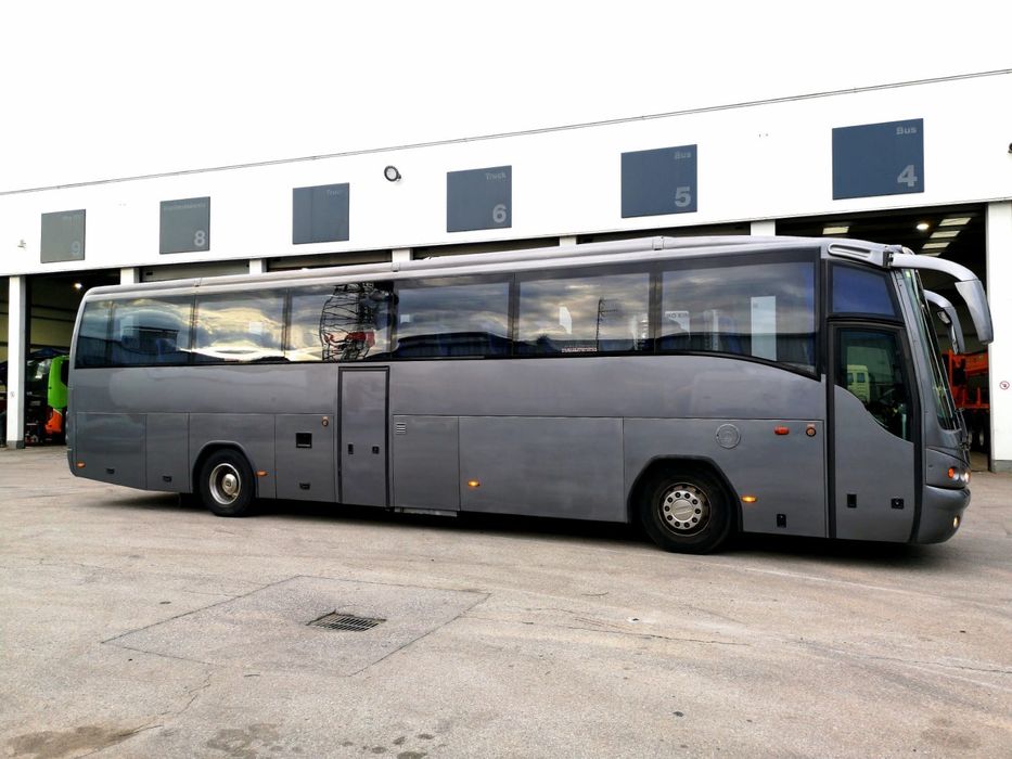 Пасажирські перевезення трансфери по Україні і закордон, оренда автобу