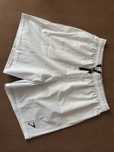Gymshark shorts Джимшакр