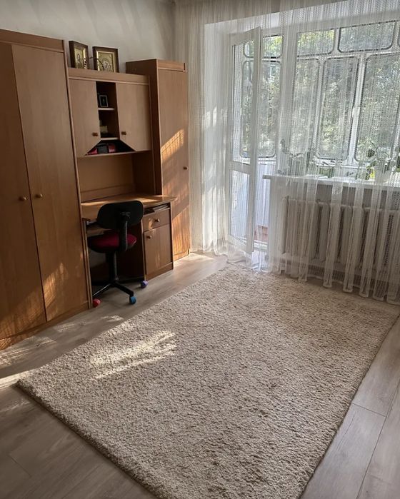 3К, ІНСТИТУТСЬКА, цегляний будинок, ЦІНА ШАРА