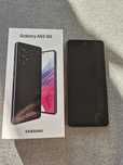 Samsung Galaxy A53 5G 6/128GB