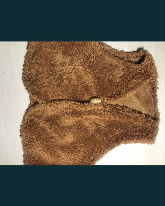 Продам новорічний костюм