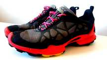 Ecco Biom Trail  super stan rozmiar 39 GORE TEX