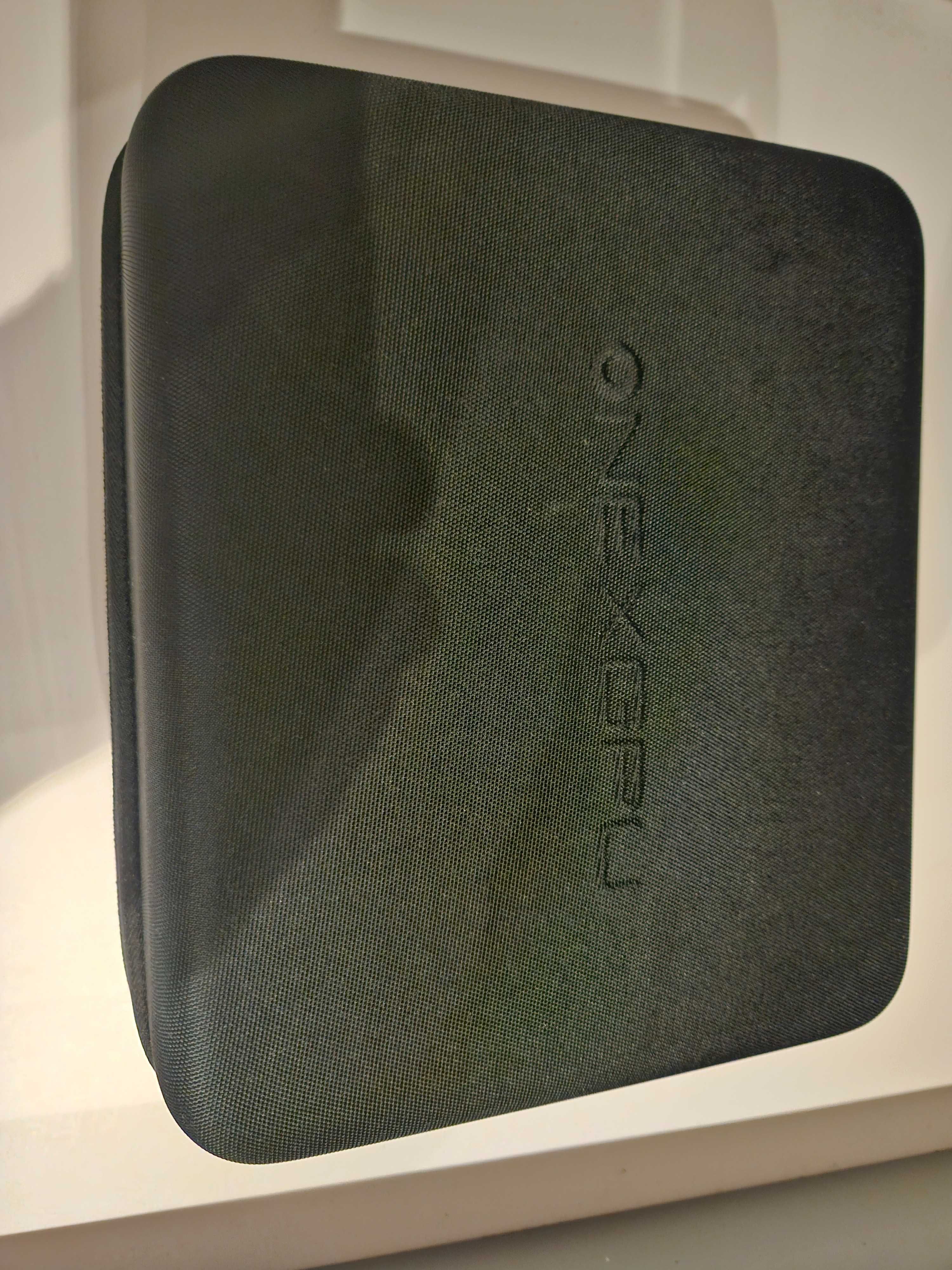 Stacja dokująca eGPU ONEXPLAYER ONEXGPU 2 z RX7800M
