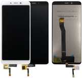 Дисплей ( модуль ) Xiaomi Redmi 4,5,6,7,8,9,10,11,12,13