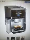 Ekspres nowy eq700 integral tq707r03
