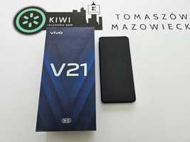 VIVO V 21 5G 8GB / 128GB Sklep Tomaszów Maz. cena:249zł