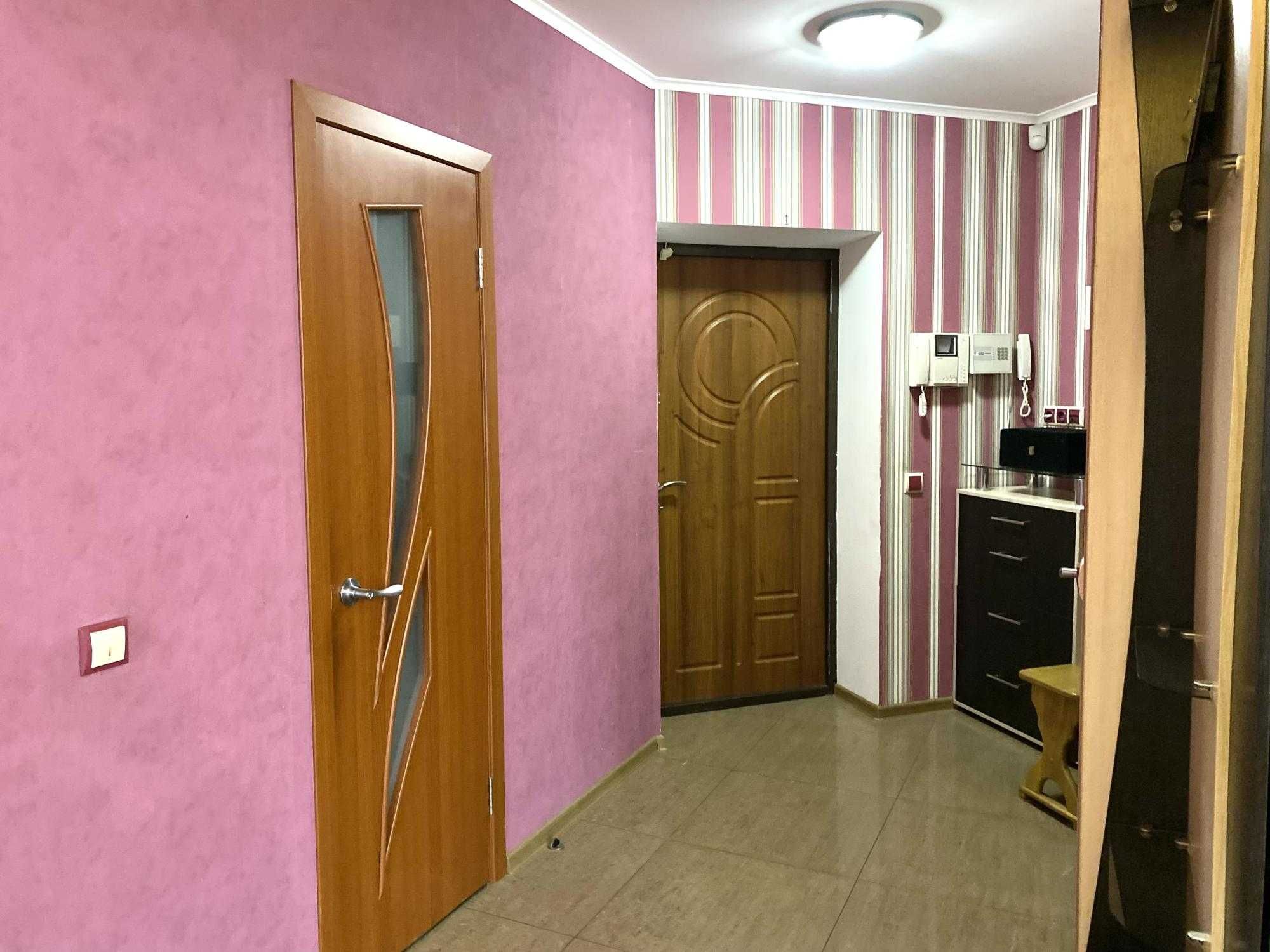 Продаж 3-кімнатна квартира новобудова Зигіна