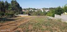 Terreno em Santa Catarina Serra
