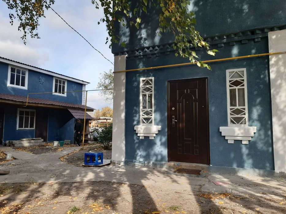 Дом бортничи . И готовый ,рабочий,бизнес хостел, СТО