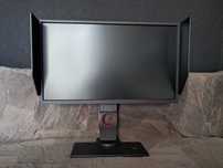 Monitor BenQ Zowie XL2540 częstotliwość odświe. 240Hz czas reakcji 1ms