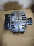 Alternator Renault Laguna Espace Trafic 2.0 T 2.2 DCI 1.5 DCI Bosch 15