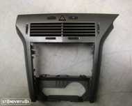 consola central tablier astra h