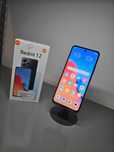 Мобільний телефон Xiaomi Redmi 12 4G 4/128GB Н-5