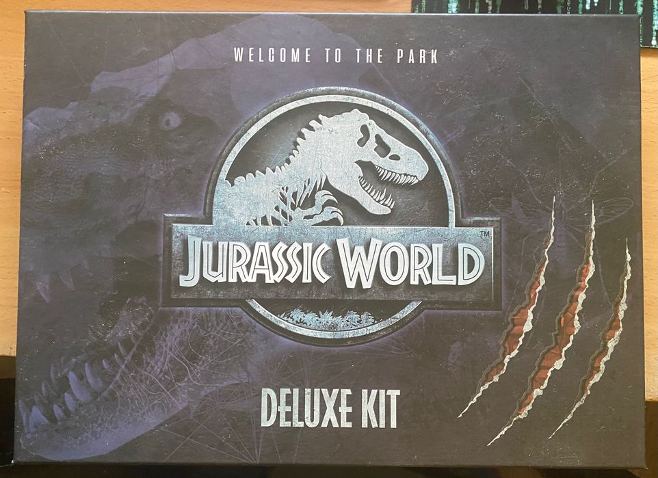 VENDO ARTIGOS DE COLEÇÃO PARTE 1