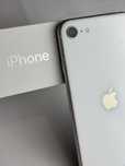   Iphone SE 2020 | Piekny Biały kolor!