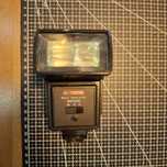 Flash TOKURA 3025MD