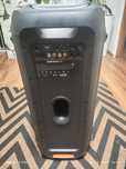JBL Partybox 200,