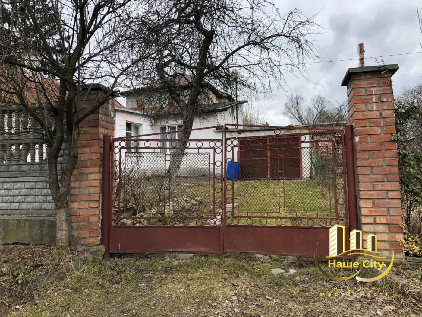Продаж / Земля  / Личаківська  Львів