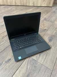 Dell E7270 i5 6300u