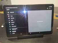 Galaxy tab S4 SM-T835  ,wifi ,LTE
