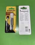 Тримач біт Stanley 60 MM, 80 ММ