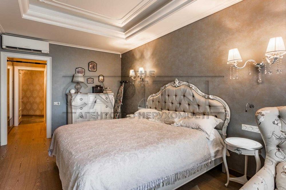 Аренда квартиры, ЖК Новопечерские Липки, Верхогляда, Драгомирова