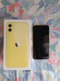 iPhone 11 64GB super stan