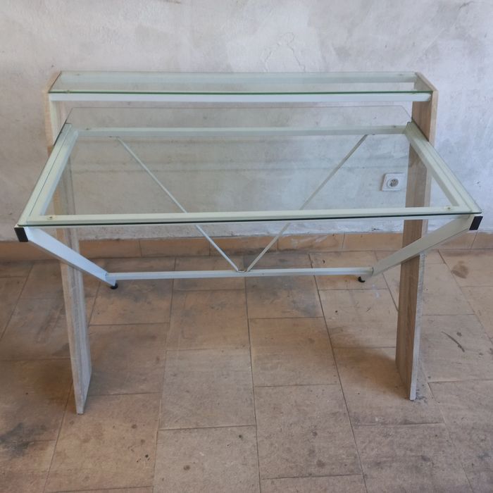 Vende-se :  Secretária look moderno