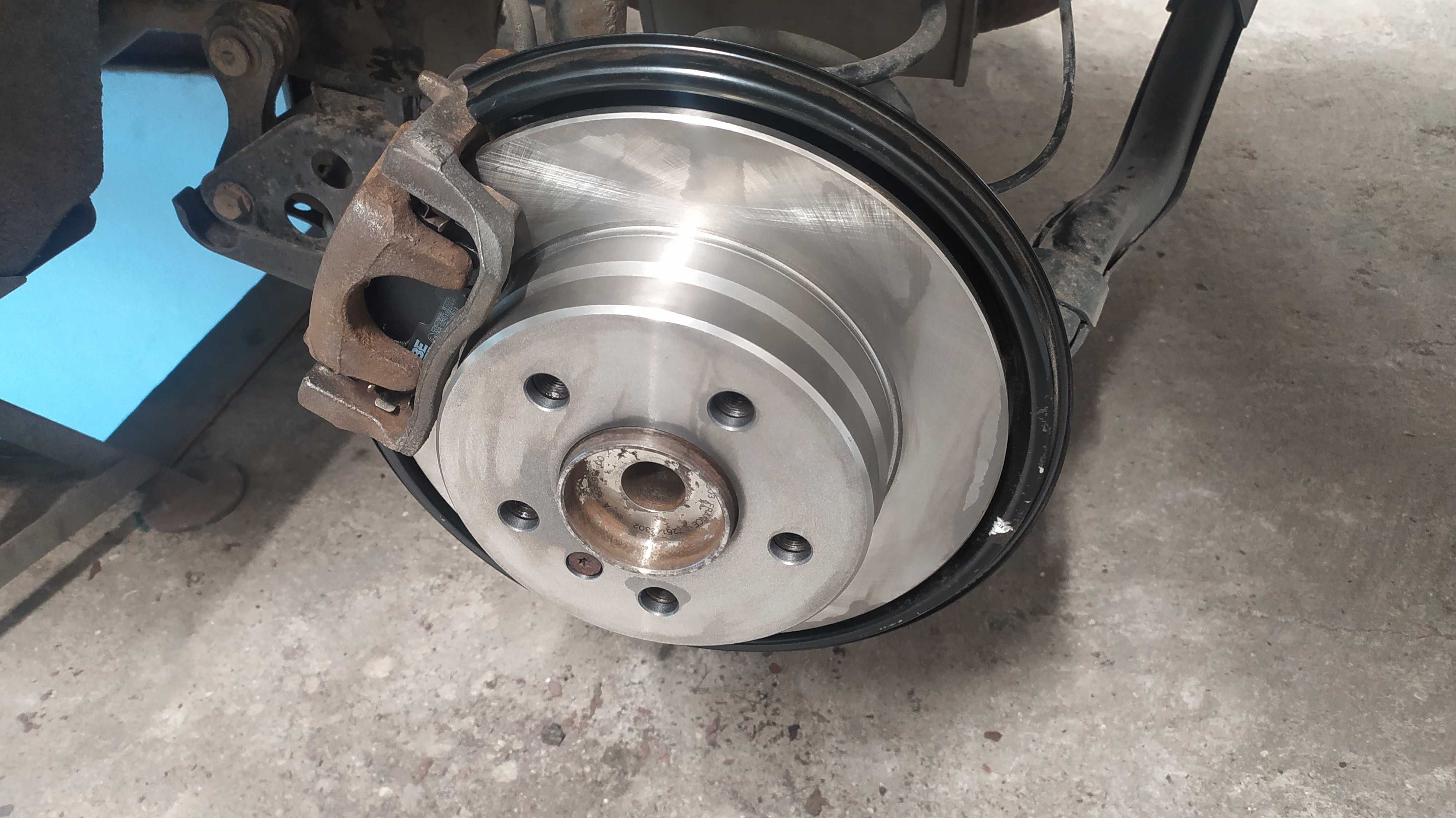 rakieta-Cars, Mechanika pojazdowa, Skup Aut, Auto Holowanie 24/7