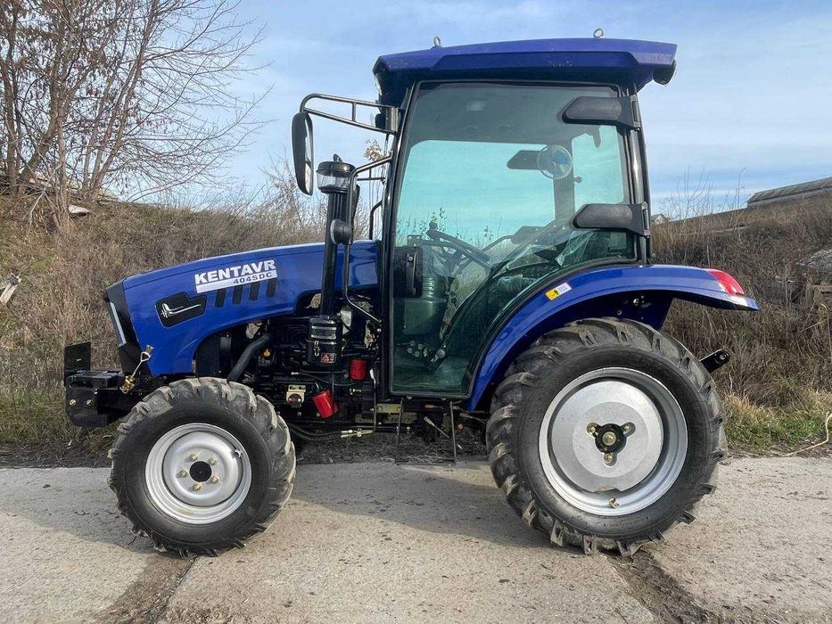 Kentavr 404 SC Кентавр Доставка Безкоштовна! Телефонуйте!