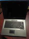 Ноутбук ASUS X51RL