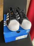 adidas superstar 43 1/3