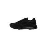 Buty sportowe męskie Nike Air Max 2013: różne rozmiary