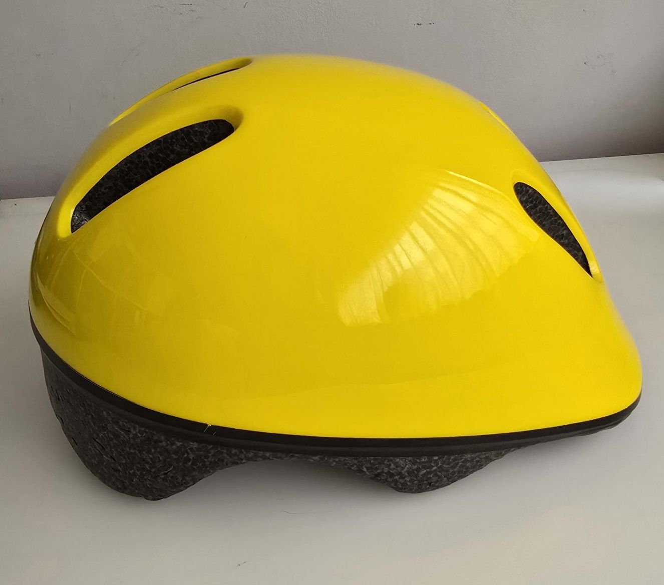 Capacete criança