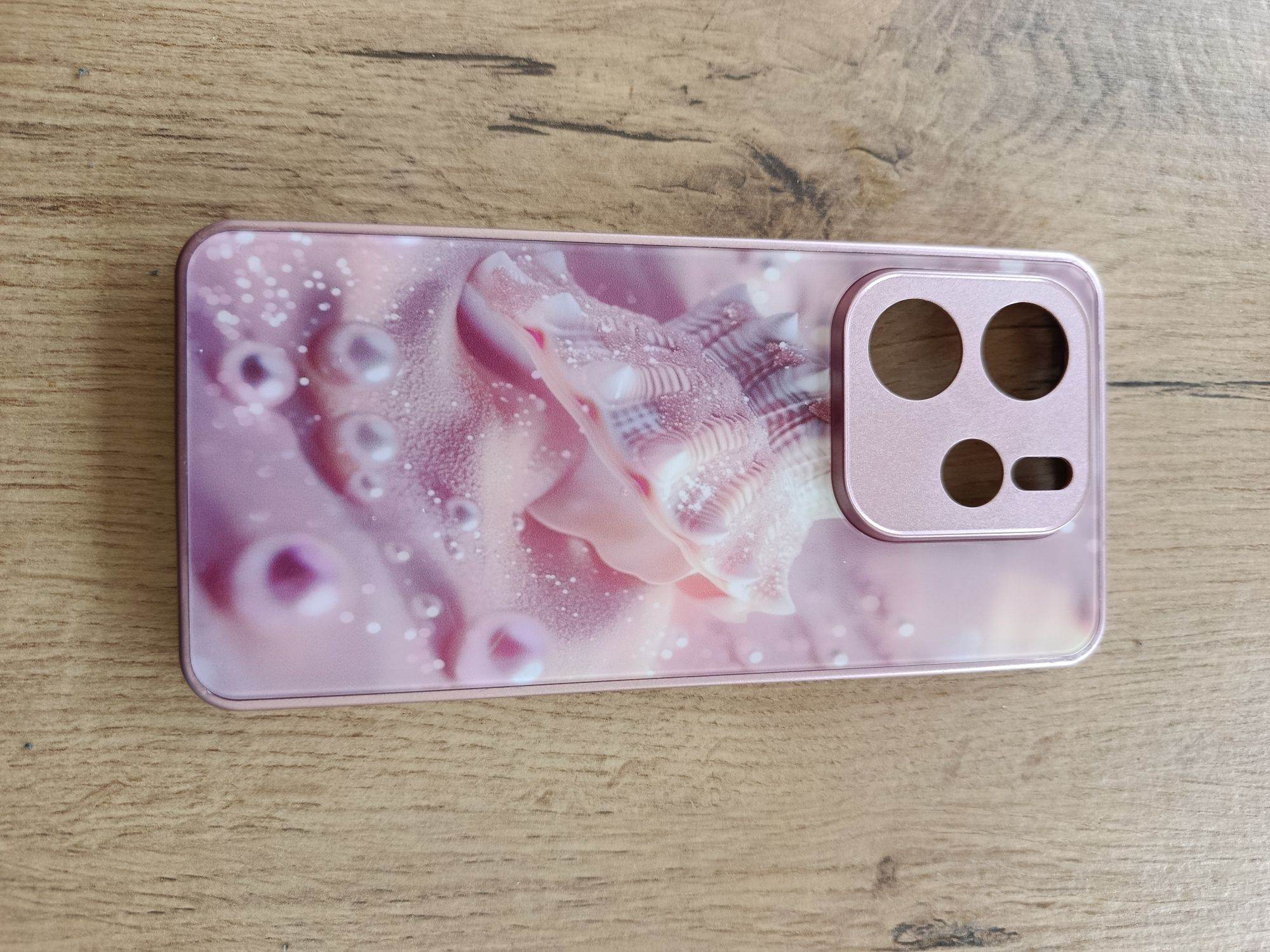 Capas pra telemóvel Redmi Note 14 e Redmi Note 14 5G