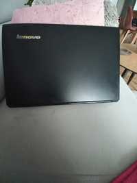 Laptop Lenowo g50-30 + zasilacz