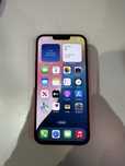 Iphone 14 PLUS • 256GB • 97% Bateria