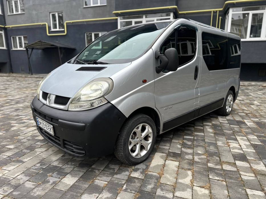 Самий надійний двигун 1.9 TDI 100
