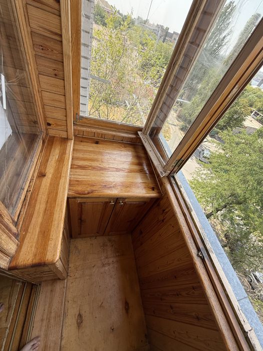 Продаю 2х кімнатну квартиру в ценральному районі міста