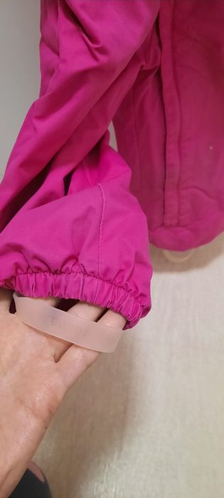 Напівкомбінезон reima