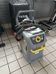 Parownica Odkurzacz parowy  Karcher SGV 6/5