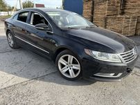 Разборка шрот запчасти VW Passat CC цвет LC9X 2.0 tsi CCT PBG