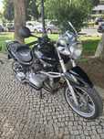 BMW R 1150 R R1150r