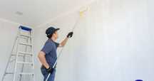 Pinturas a partir 10€mt2