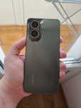 Смартфон Realme C67