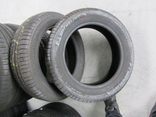 michelin energy saver+ 165/65/15 81t