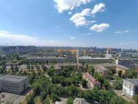 Продається 3к квартира 77кв.м /Лобачевського пров., 7 /Дніпровський